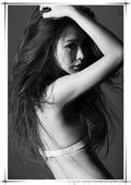 Anna Mu'awanahlink alternatif bosslot168Reporter Kim Yang-hee whizzer4 【ToK8